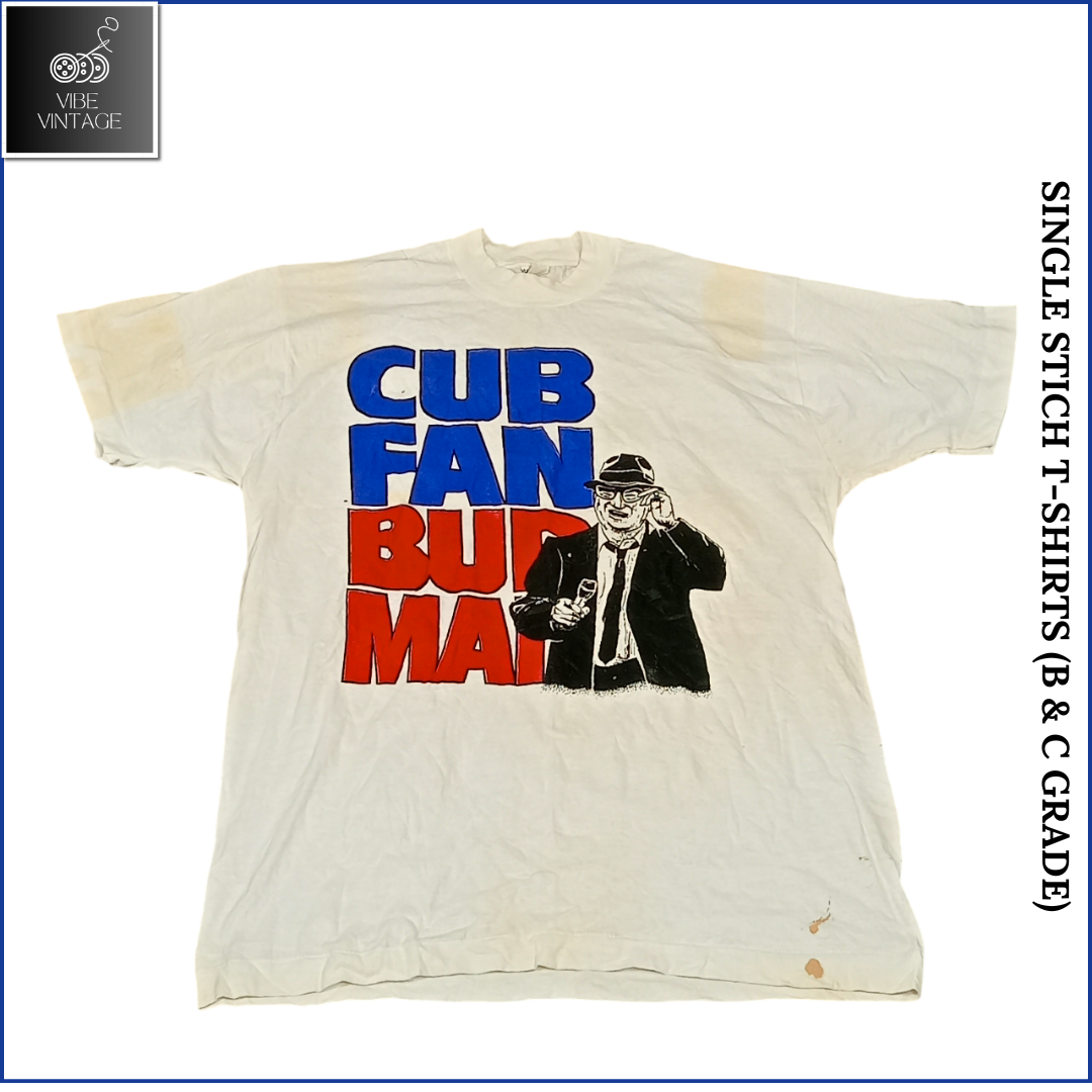 CAMISETAS DE PONTO ÚNICO