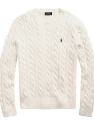 Polo ralph lauren cableknit-30