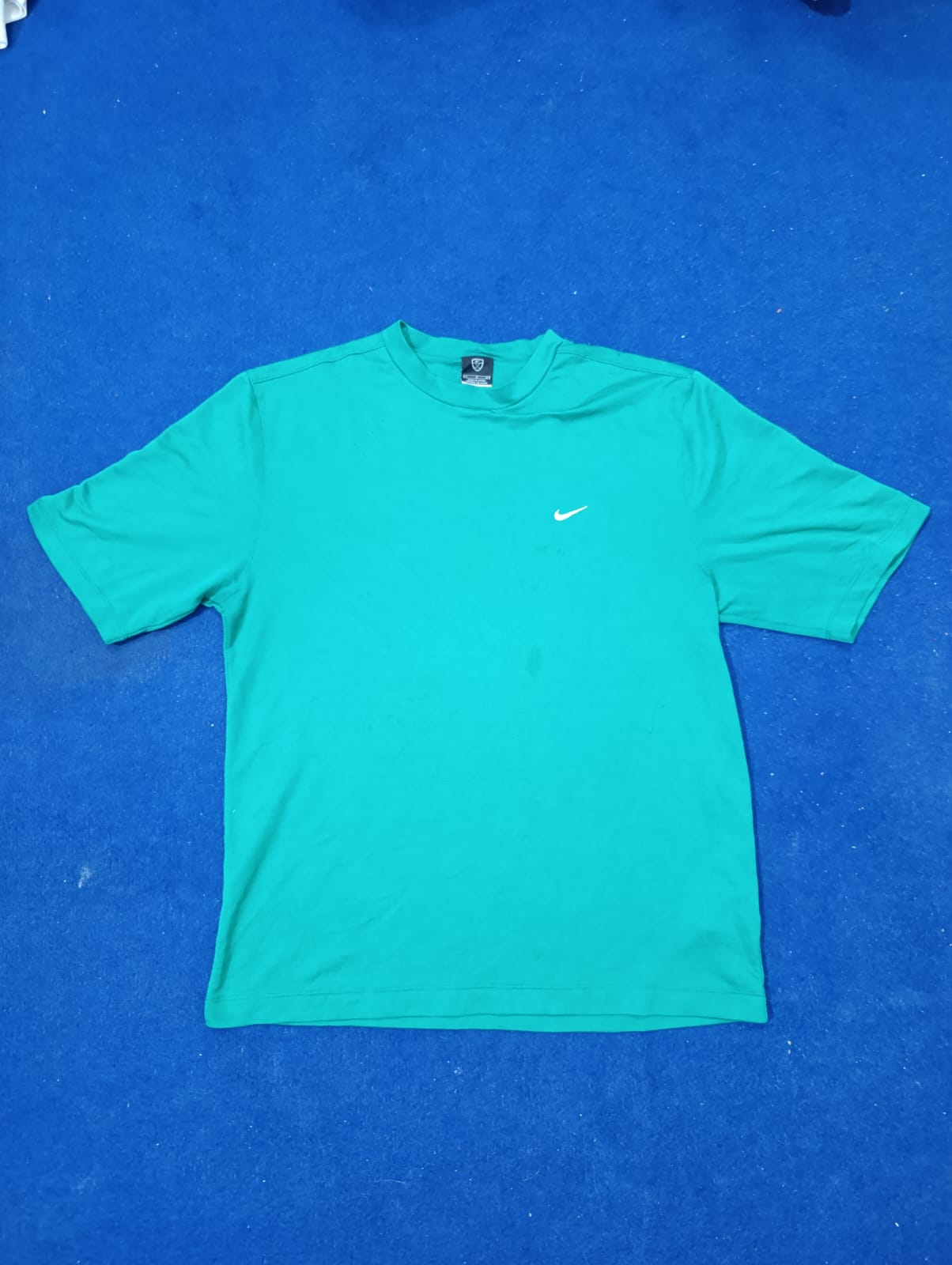 Camiseta Nike
