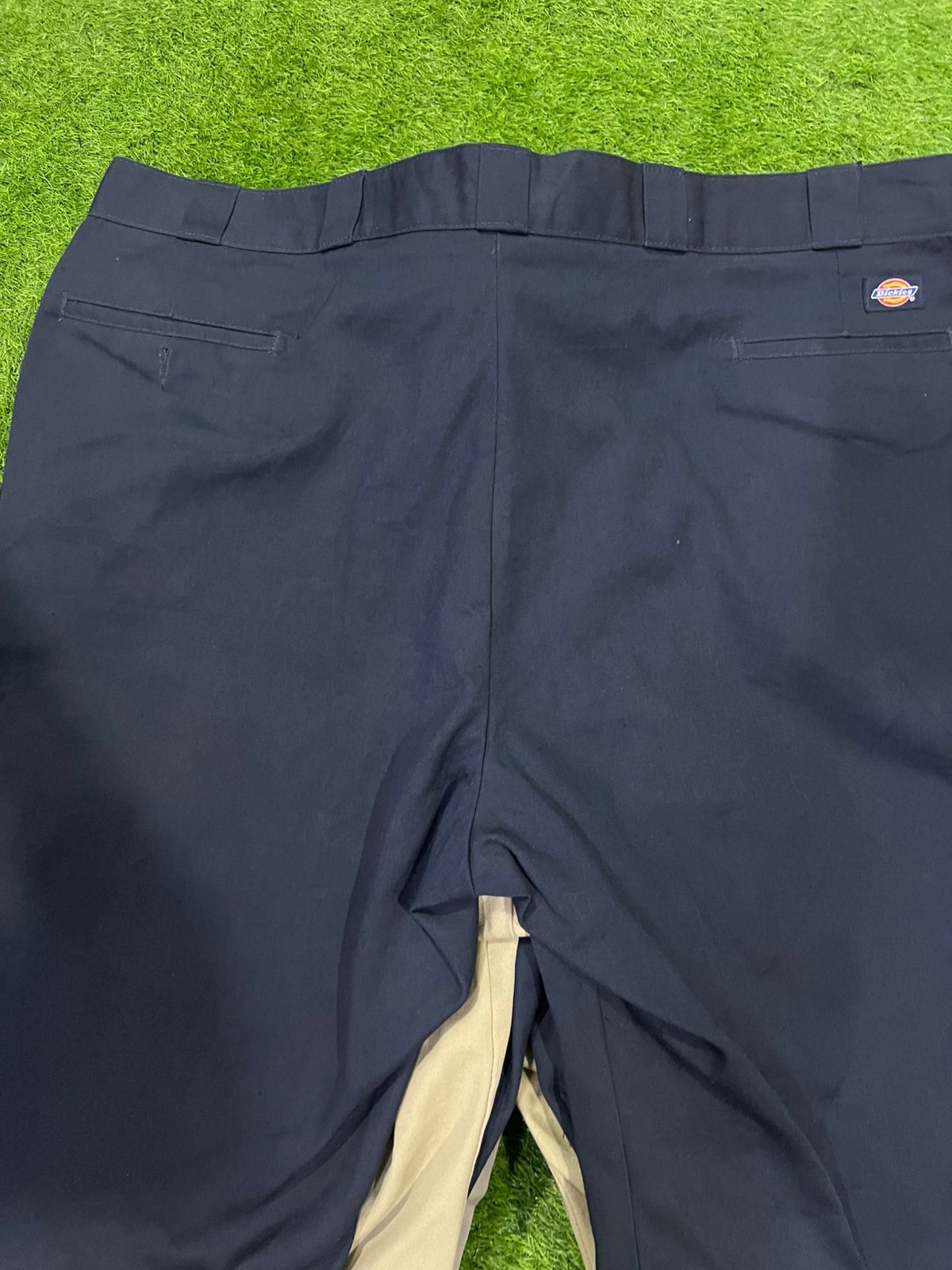 Mens Dickies Short- 25 pcs