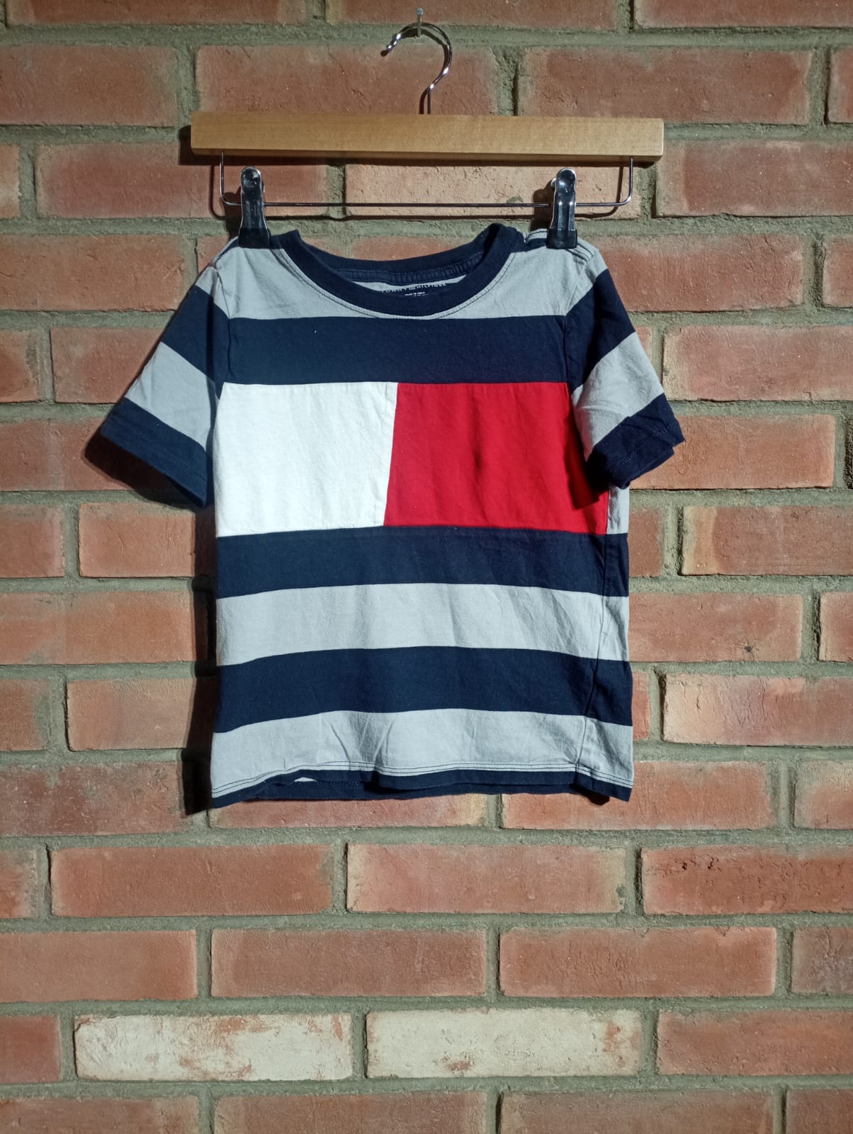 Tommy Hilfiger T-Shirts