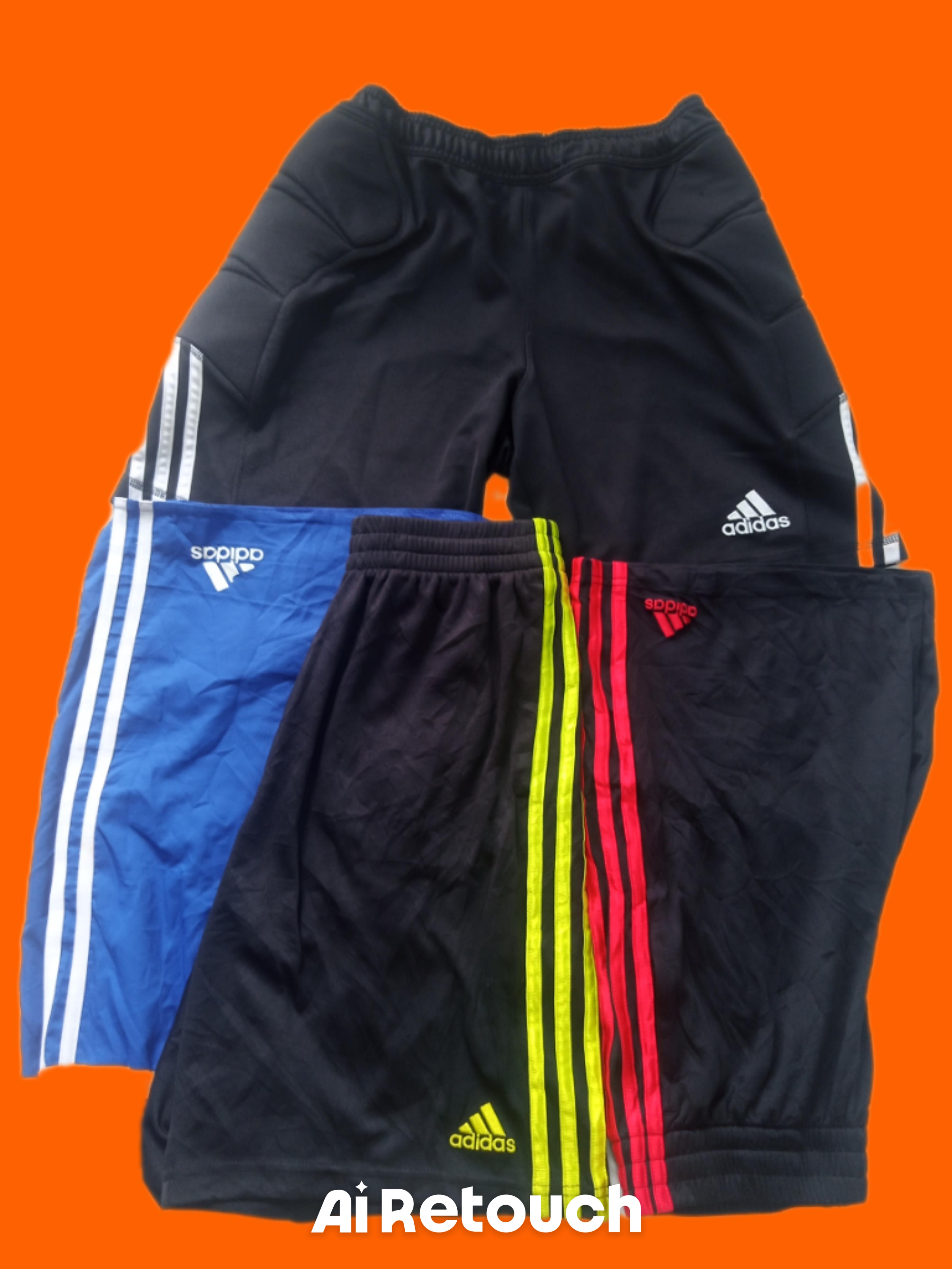 Mens,Adidas Shorts