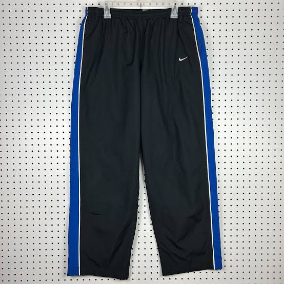 Pantalons de jogging Nike