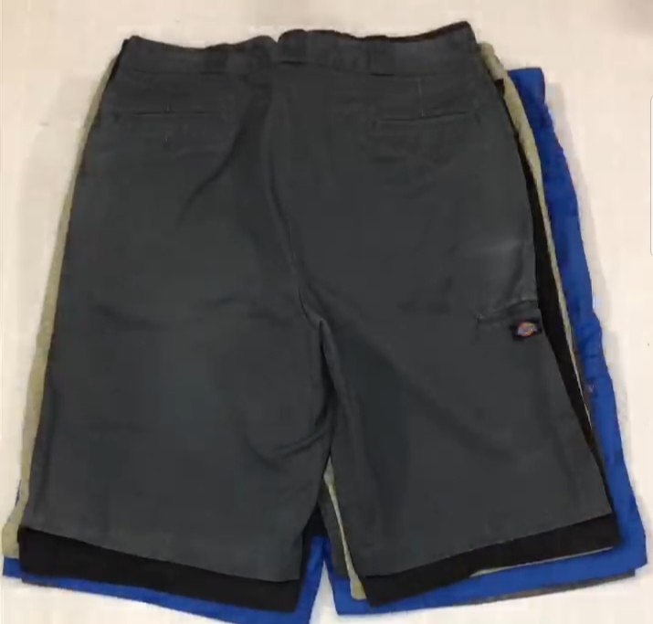 Dickies short