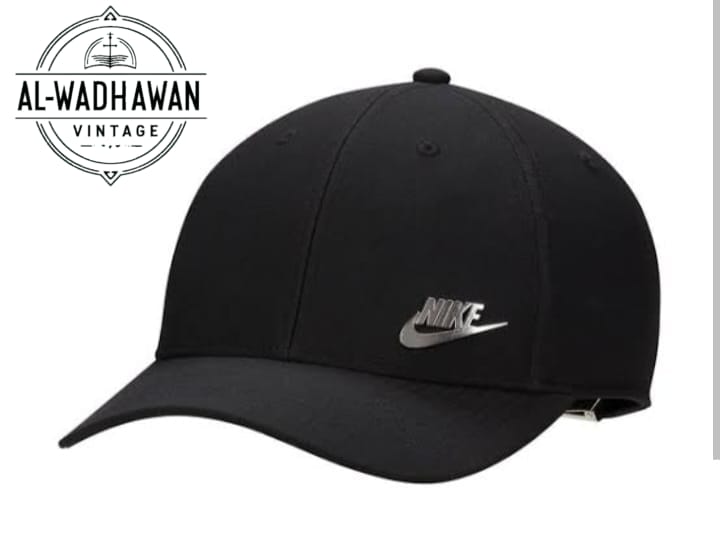 Casquettes Nike