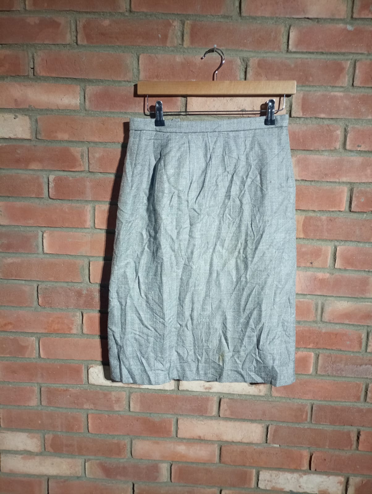 Mix skirts