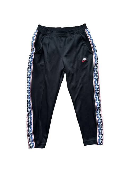 Nike Track Pants