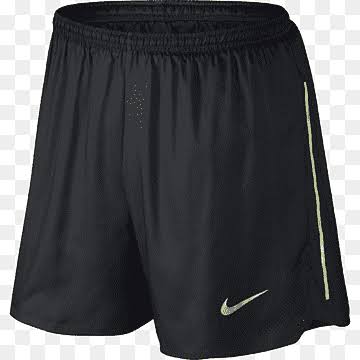 Nike shorts 50