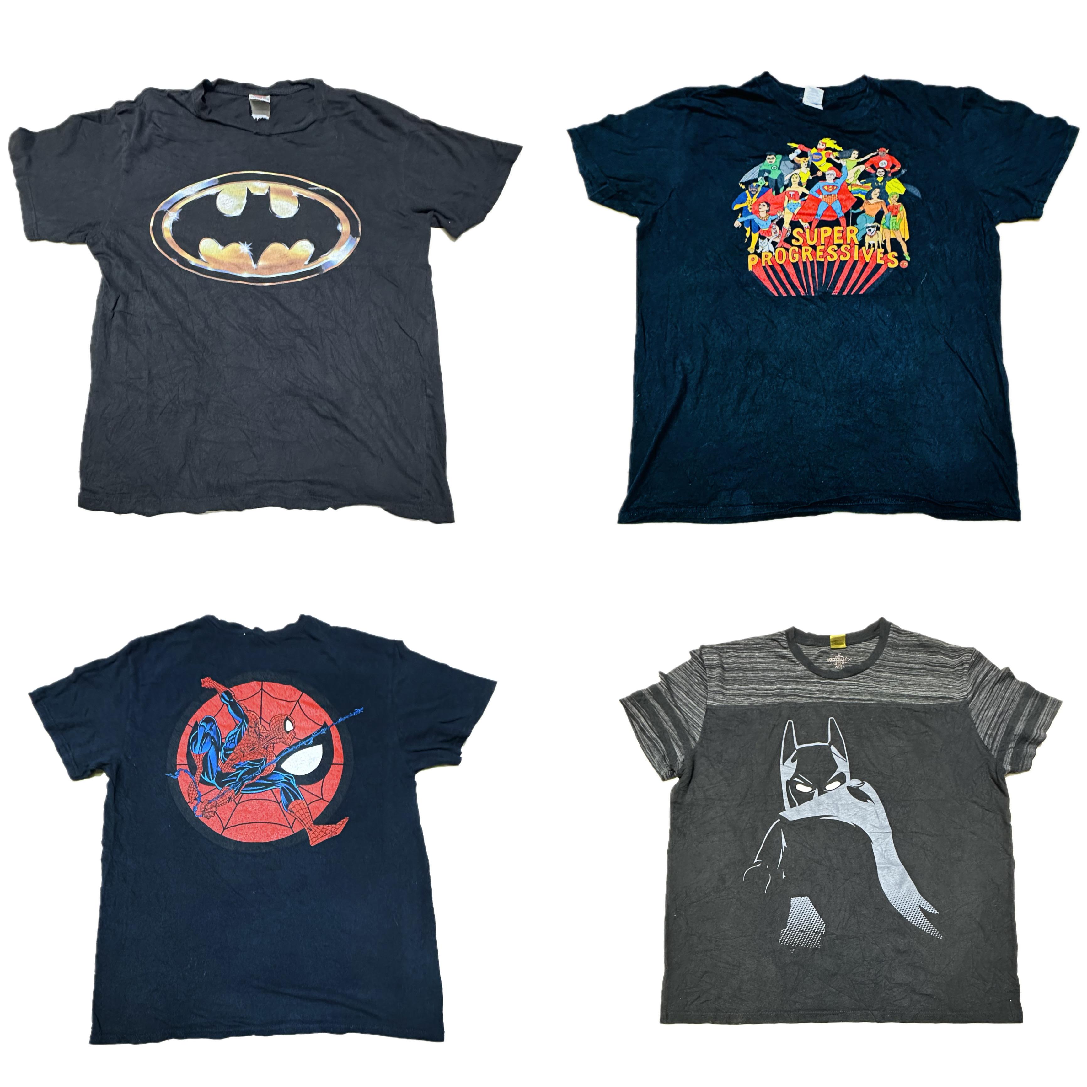 Carhartt T-Shirts