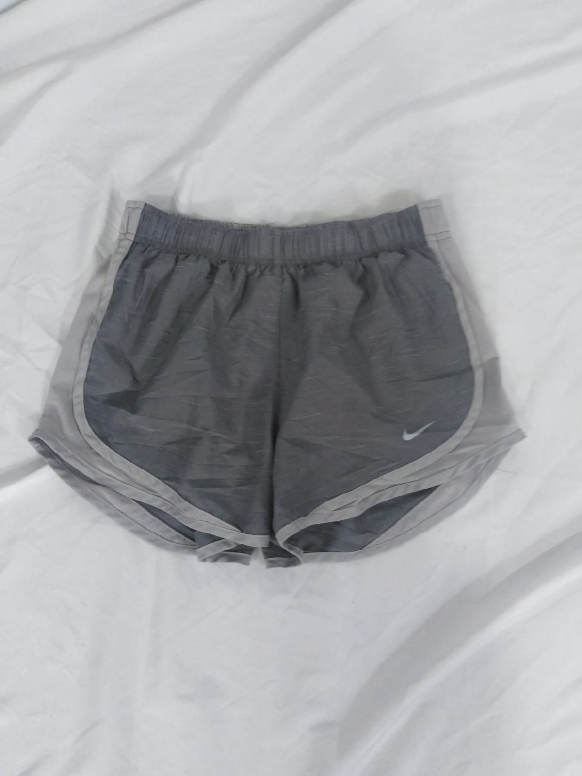 Mix Brand Women Shorts