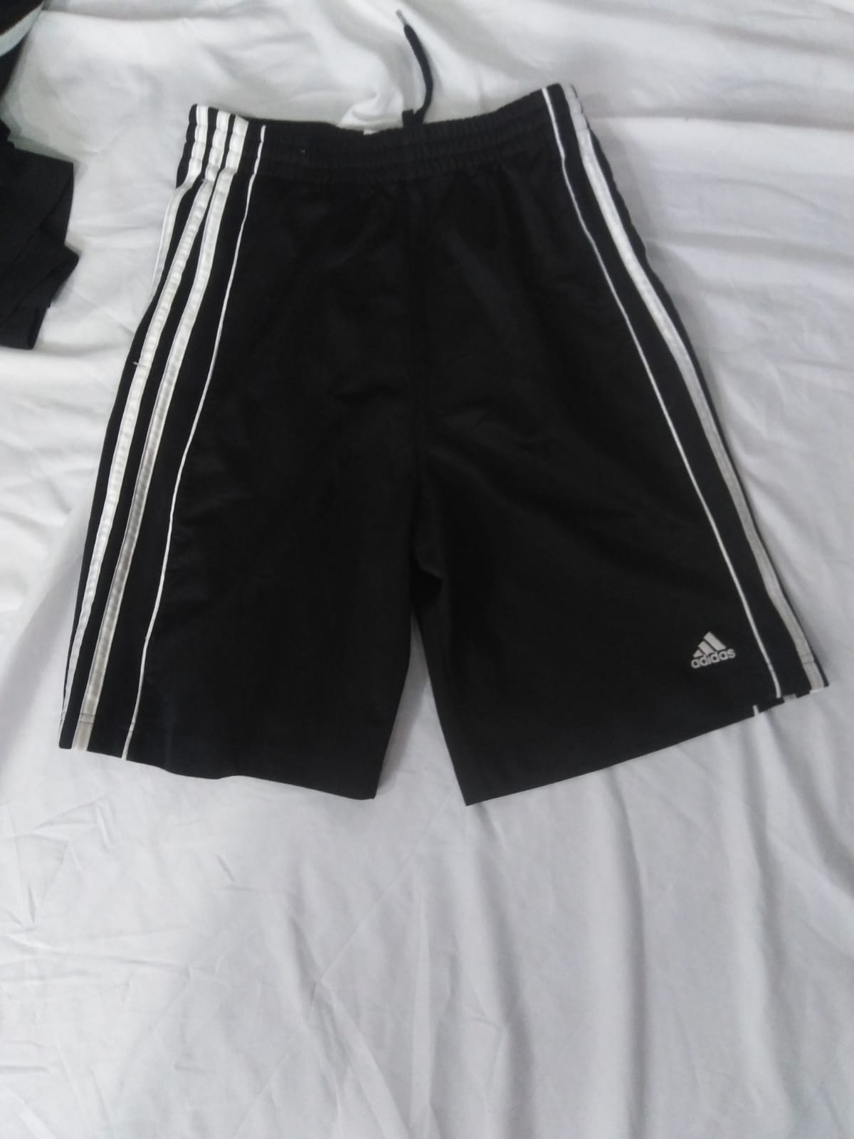 Herren Sportshorts