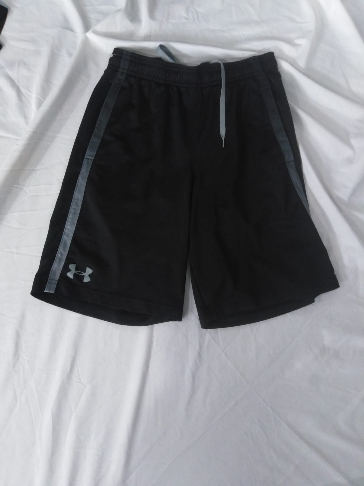 Herren Sportshorts