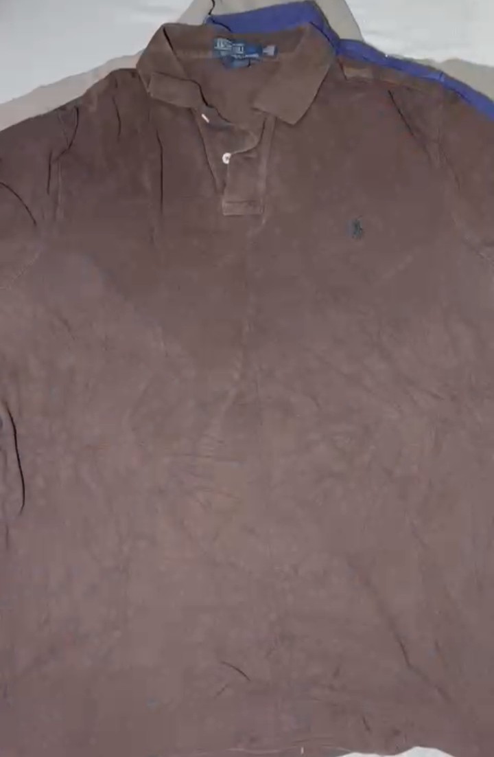 Polo Ralph Lauren
