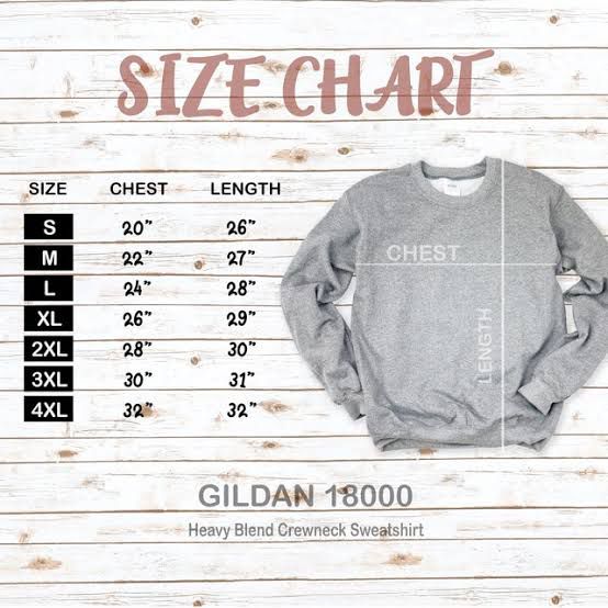 Carhartt Rework Stil Sweatshirts