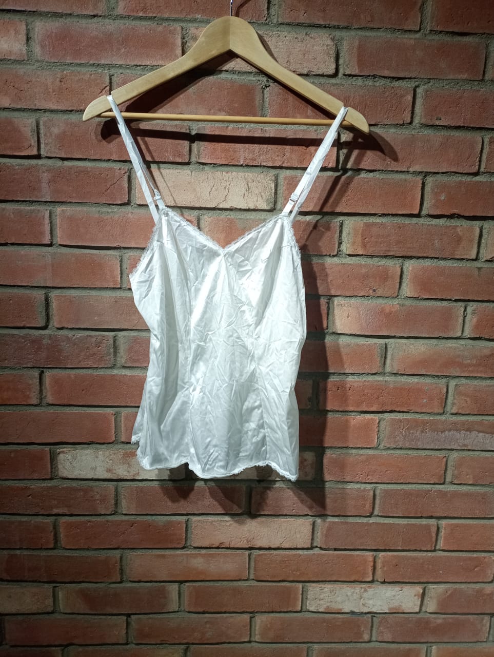 Babydoll sexy