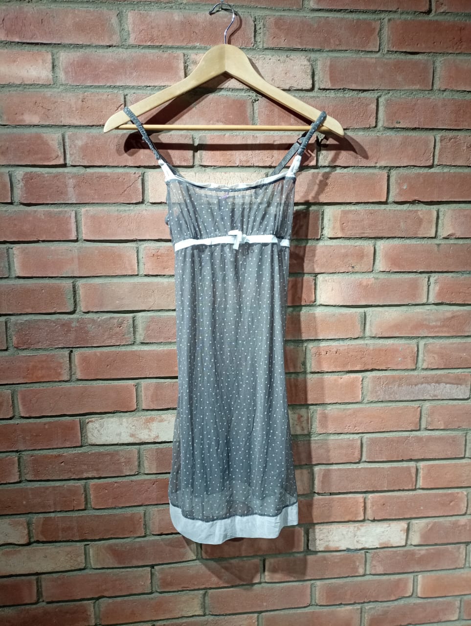 Sexy nighty mix