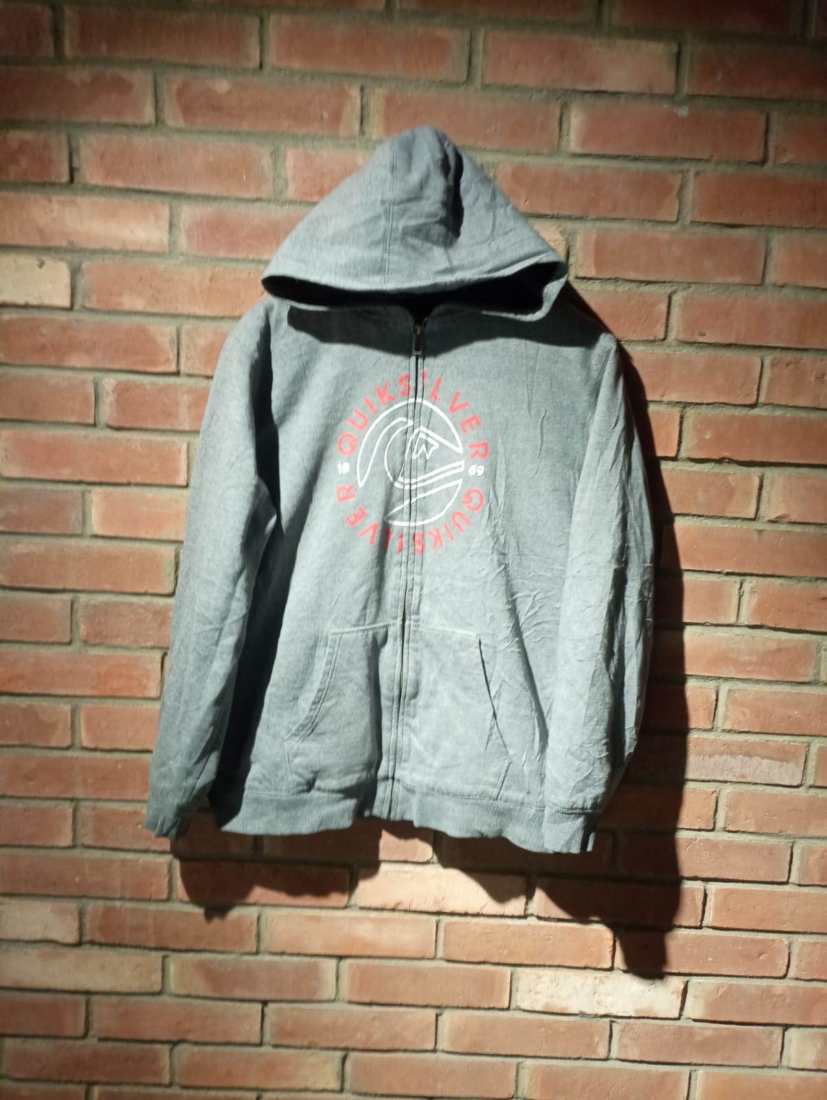 Branded Sharpha sweatshirt and hoodies