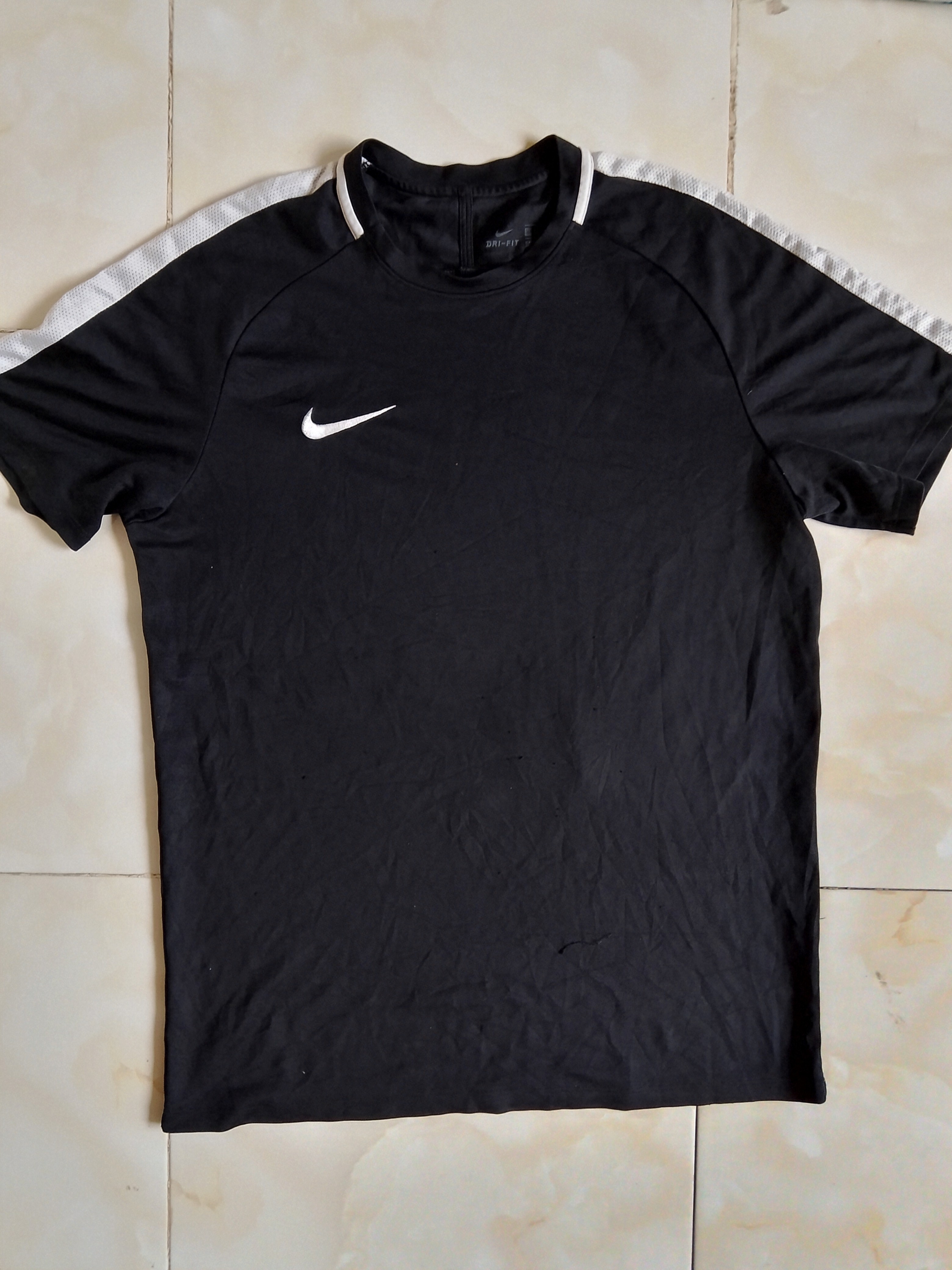 Authentic Nike Tshirt