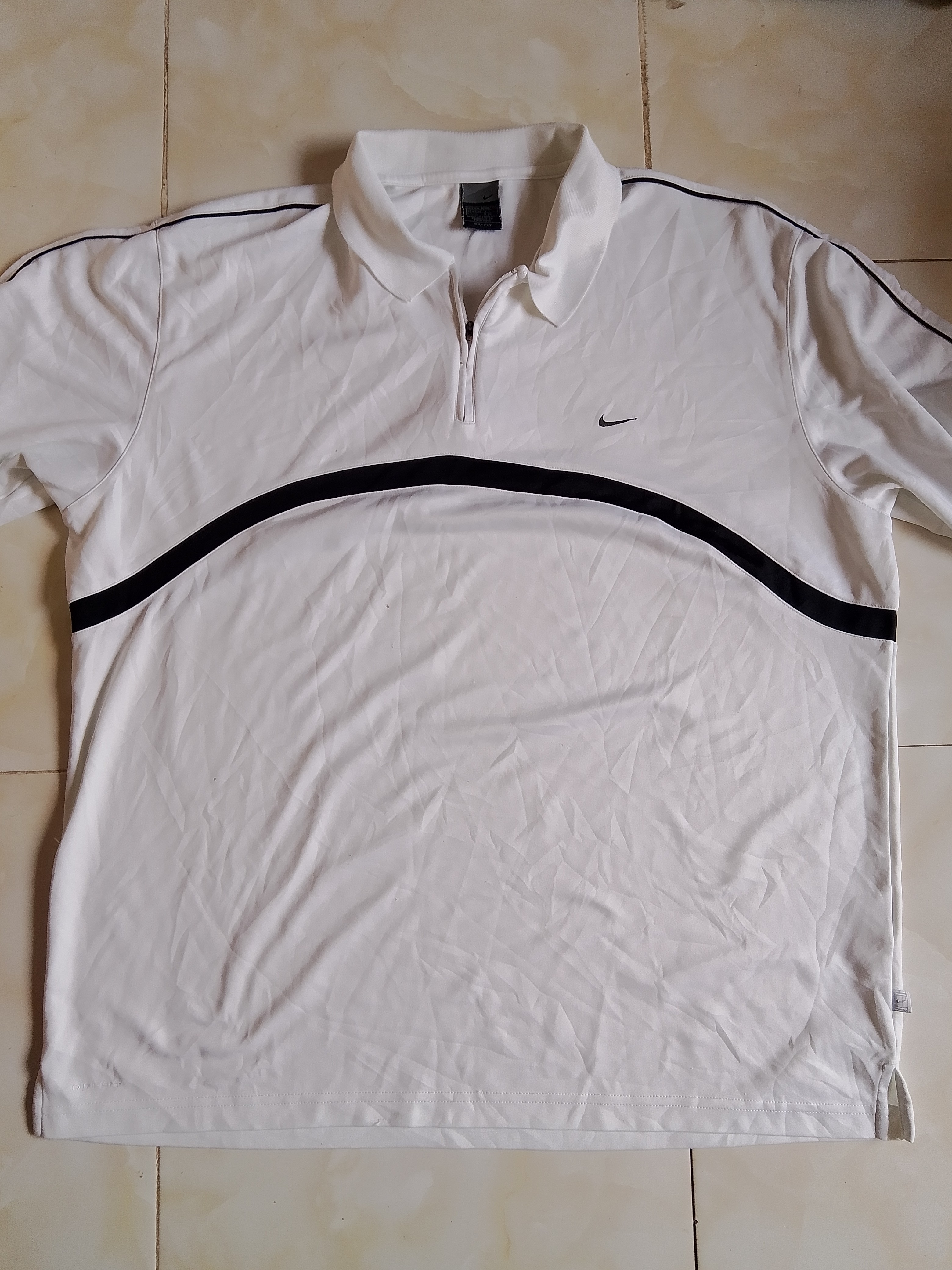 Nike Tshirts Classic