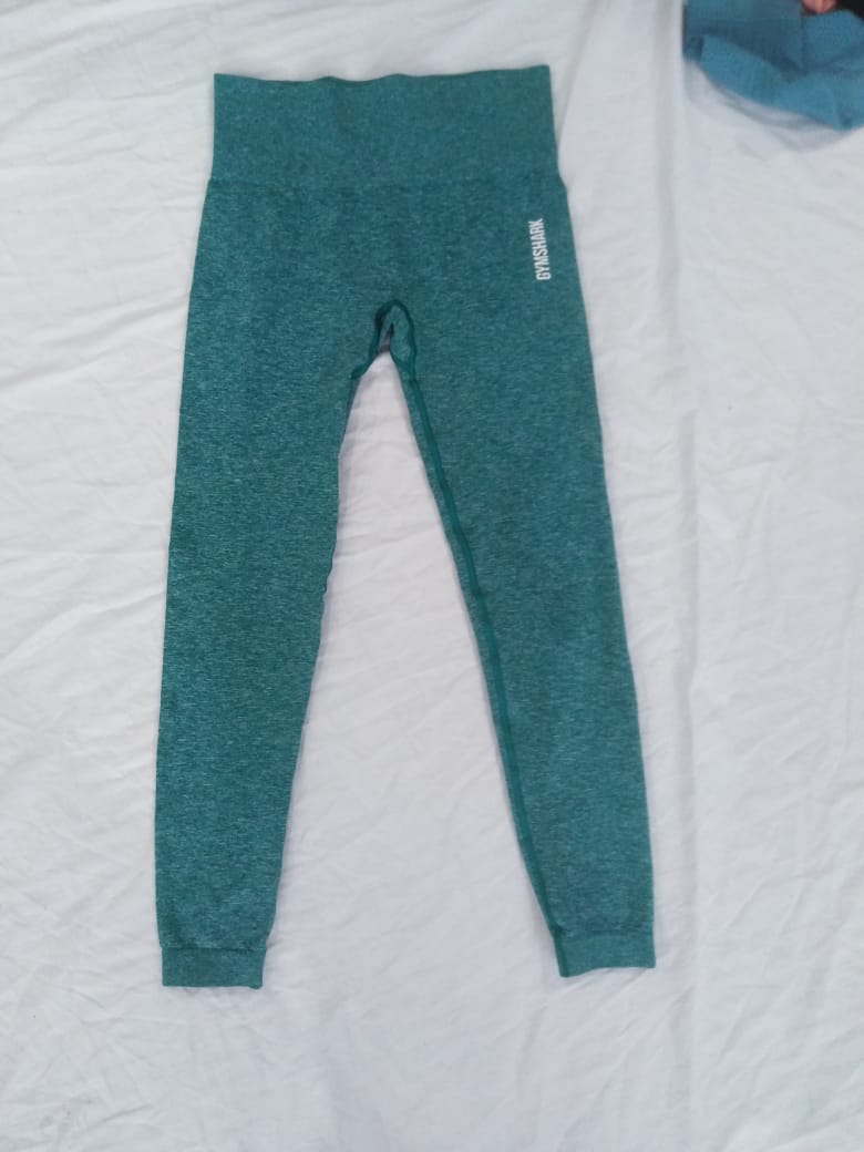 Legging GymShark