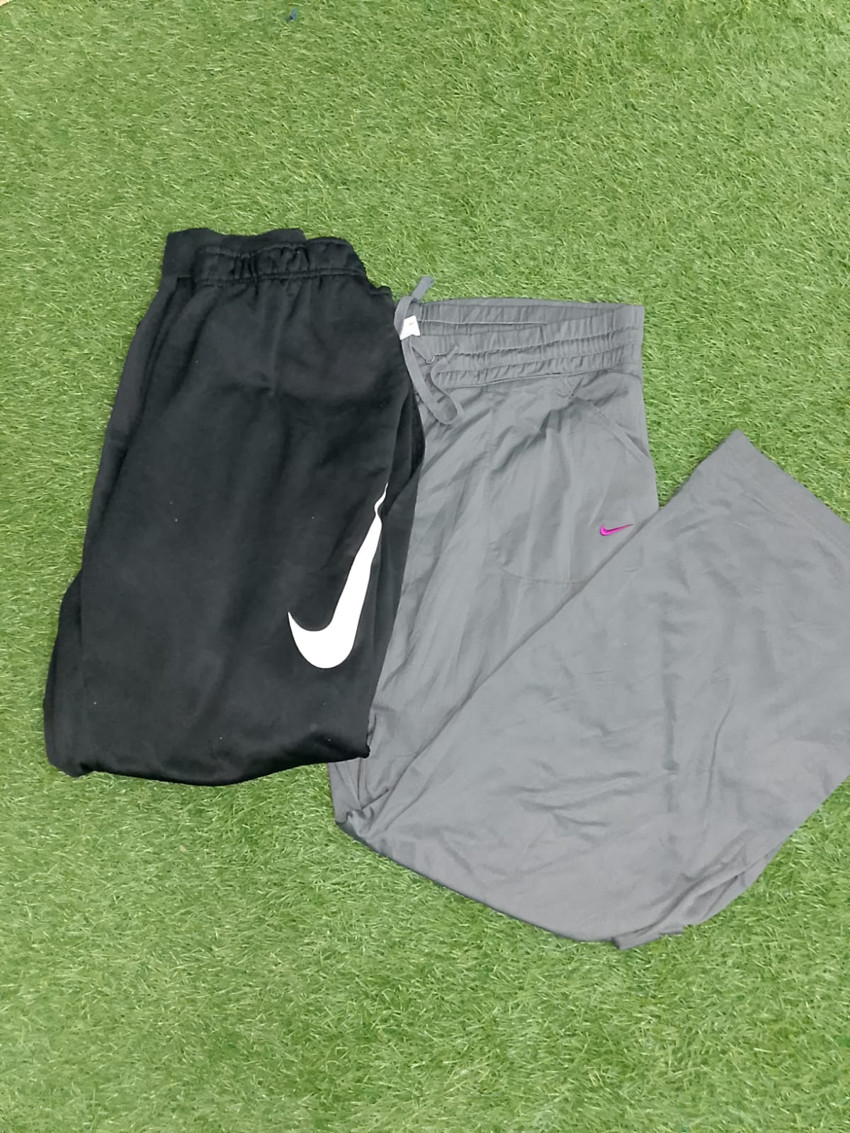 Nike Track Pant 20 Pcs