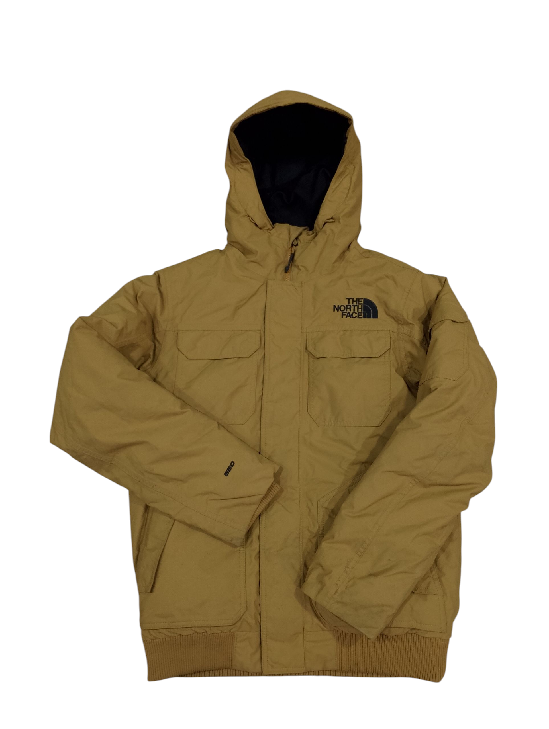 Série de jaquetas TNF -550,600,700,900 -15 peças -21/6/25