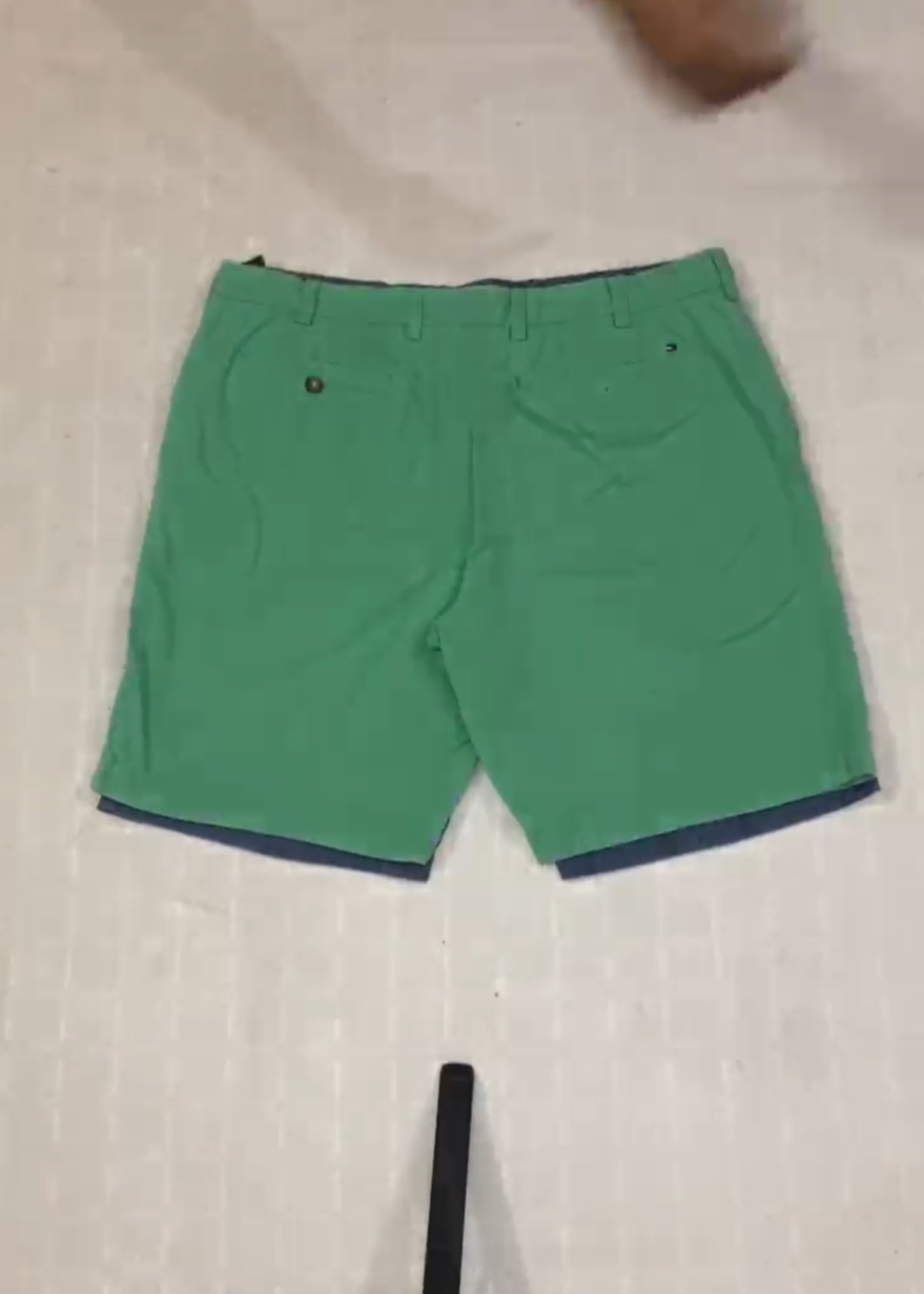 Shorts Tommy Hilfiger