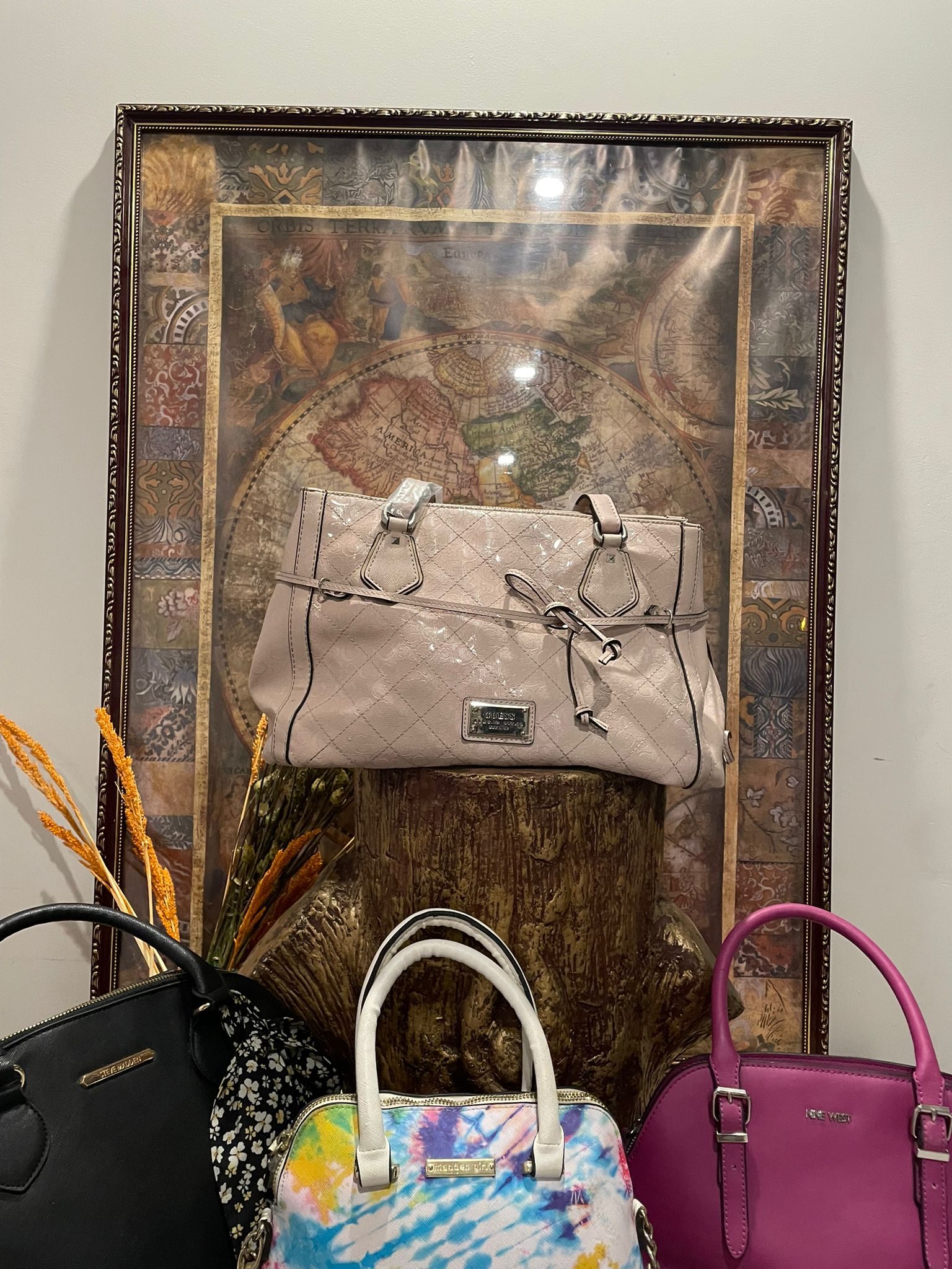 Y2K Style HandBags Exclusive Bundle