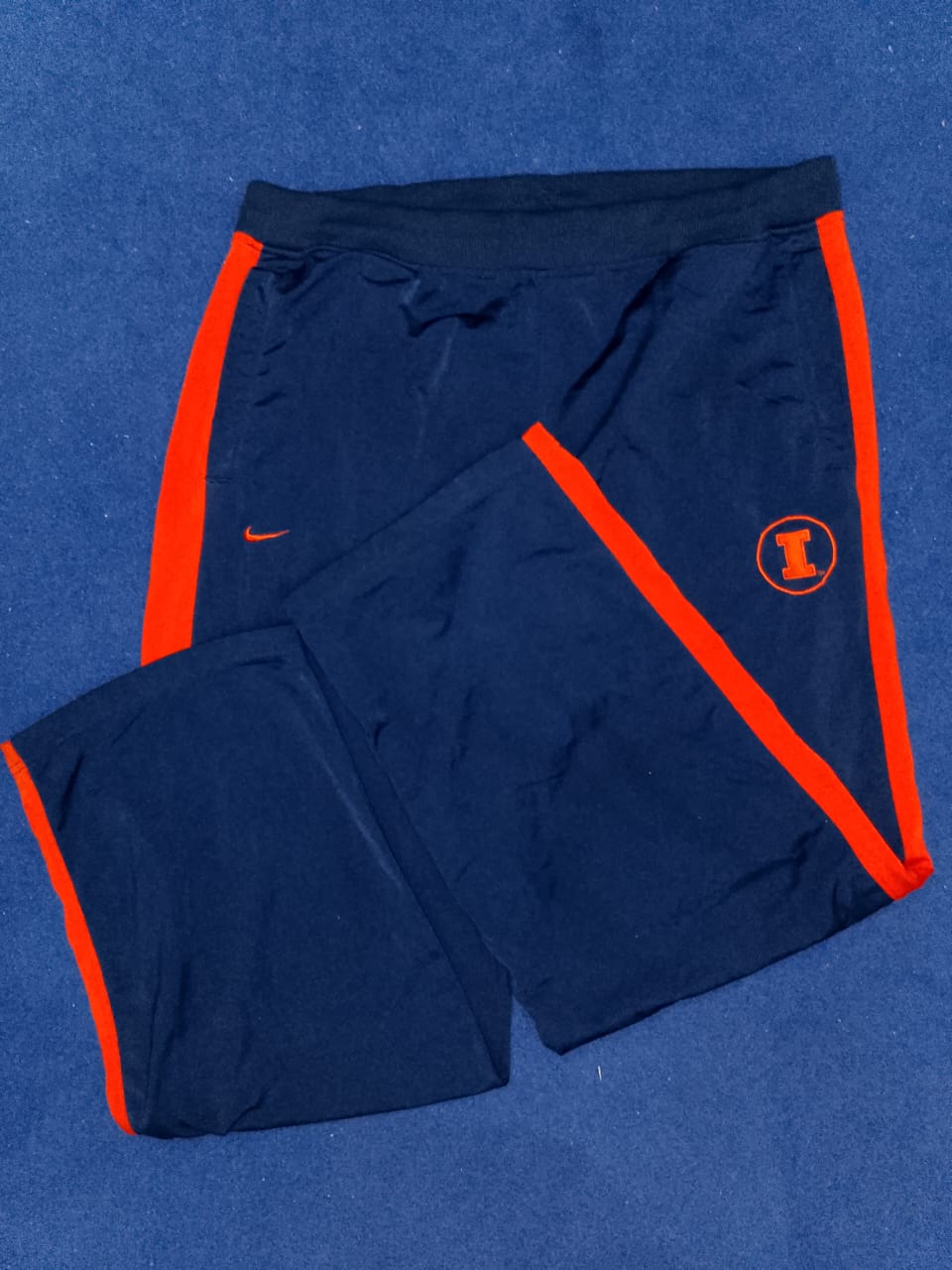 Nike Jogginghose