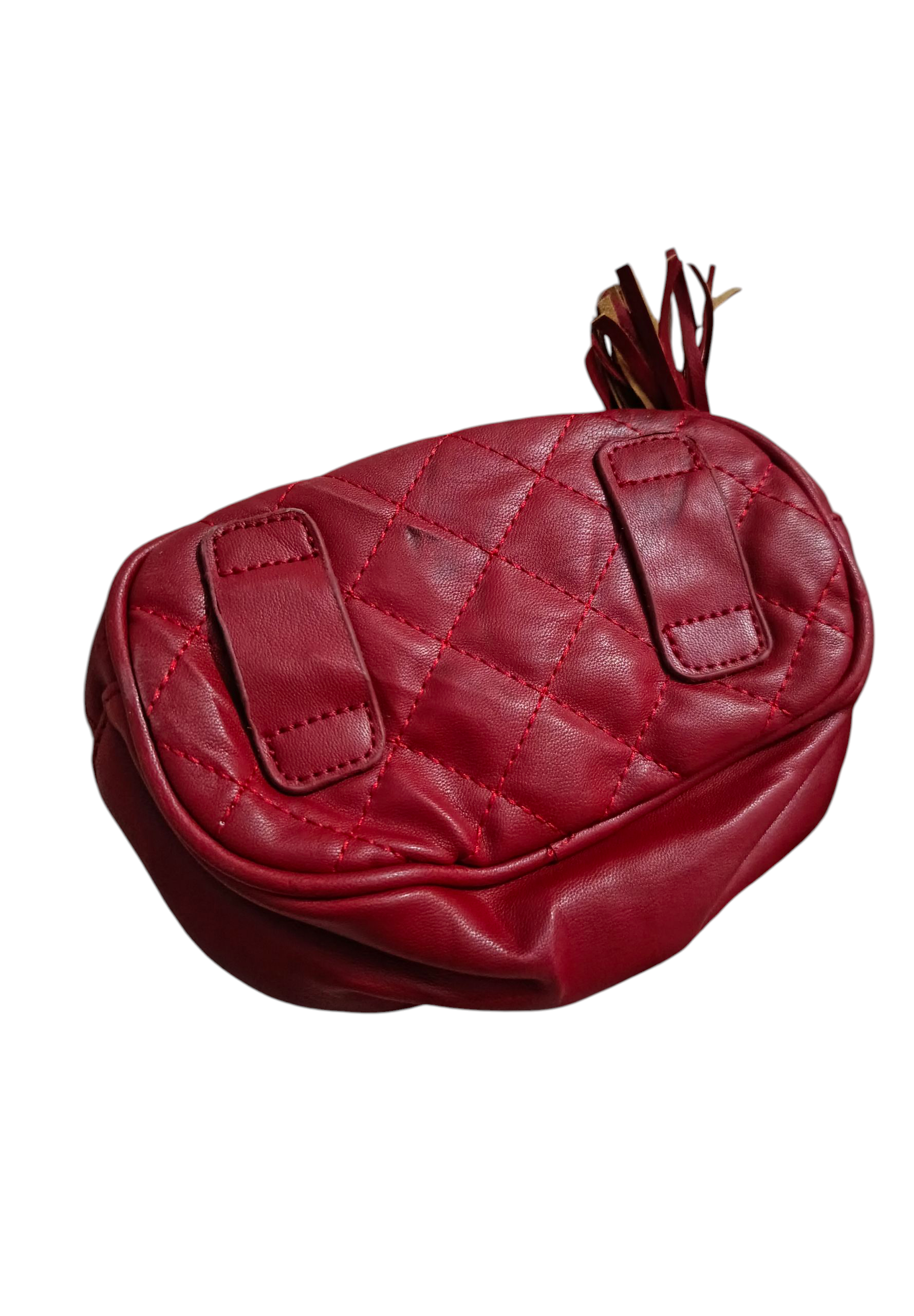 Mini bags