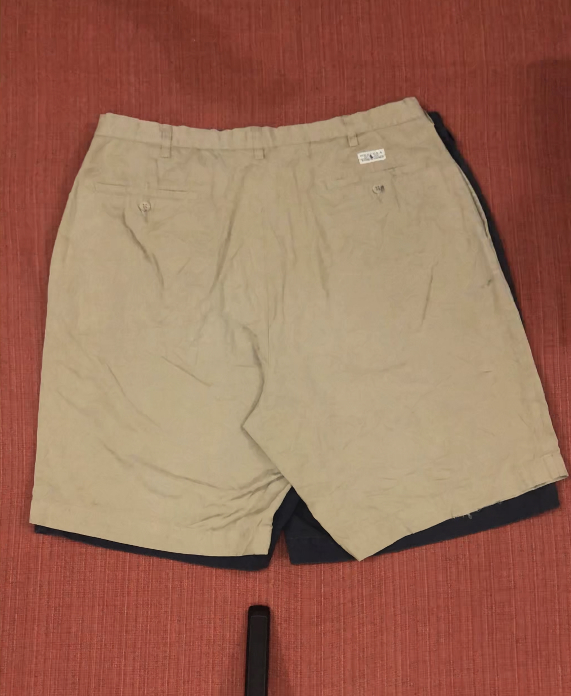 Ralph Lauren Shorts