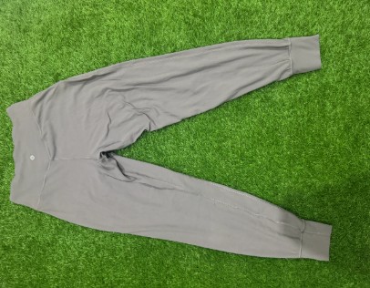 Lululemon top and leggings