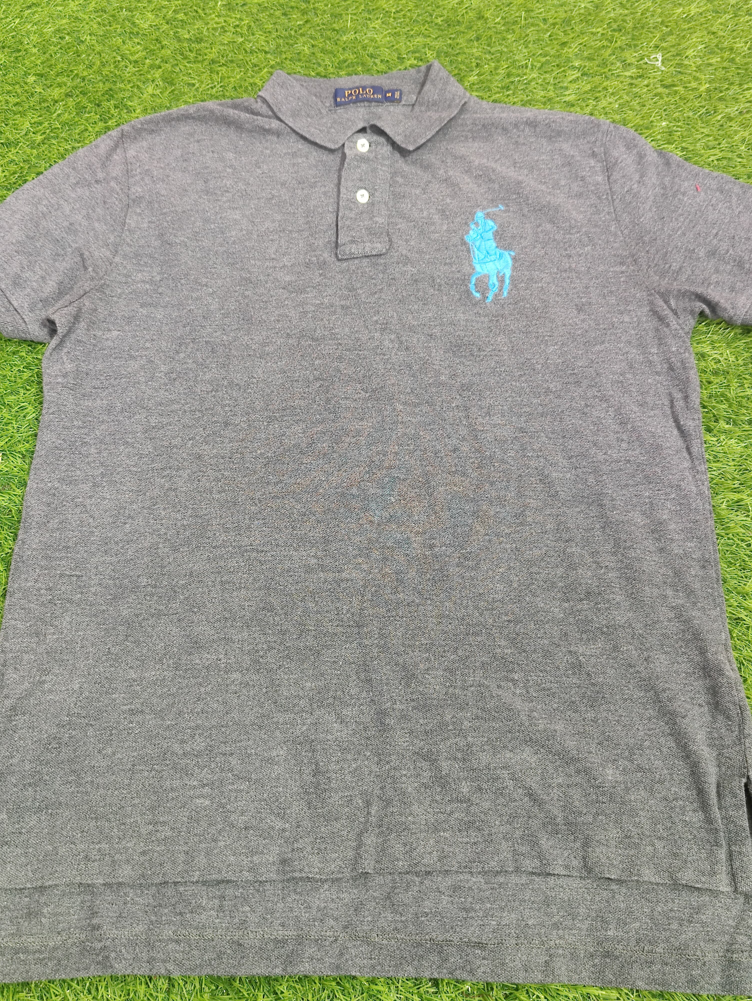 Polo T-shirt