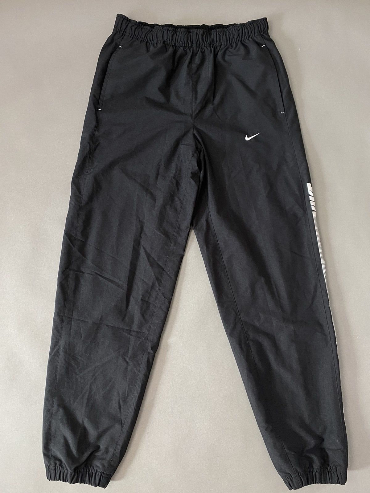 Nike Trackpant Authentic