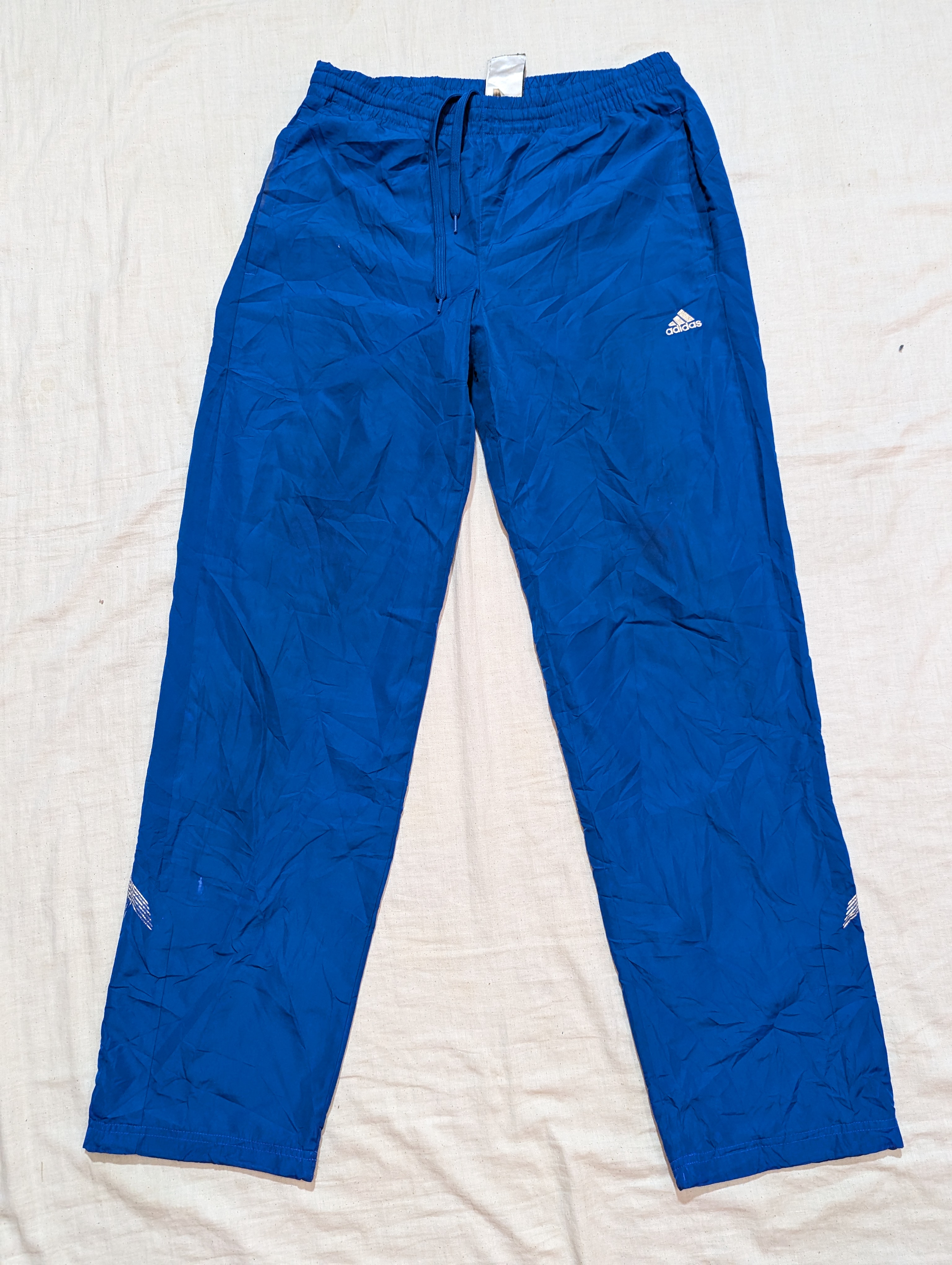 EHA#03 Jogginghose#Adidas