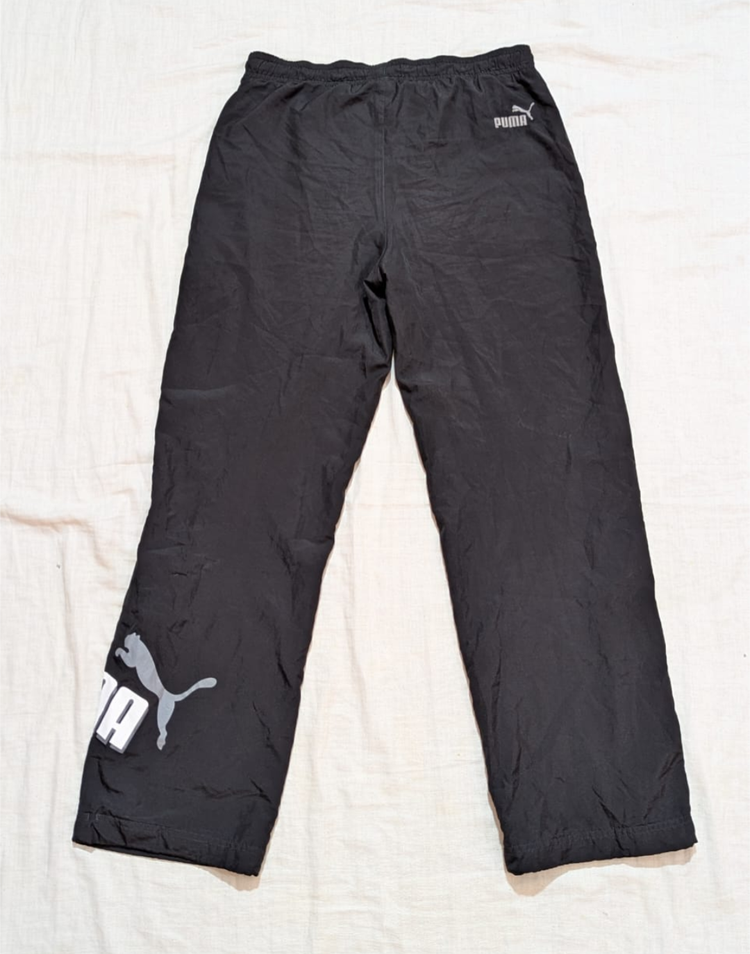 EHA#06 Trackpants Mischmarke