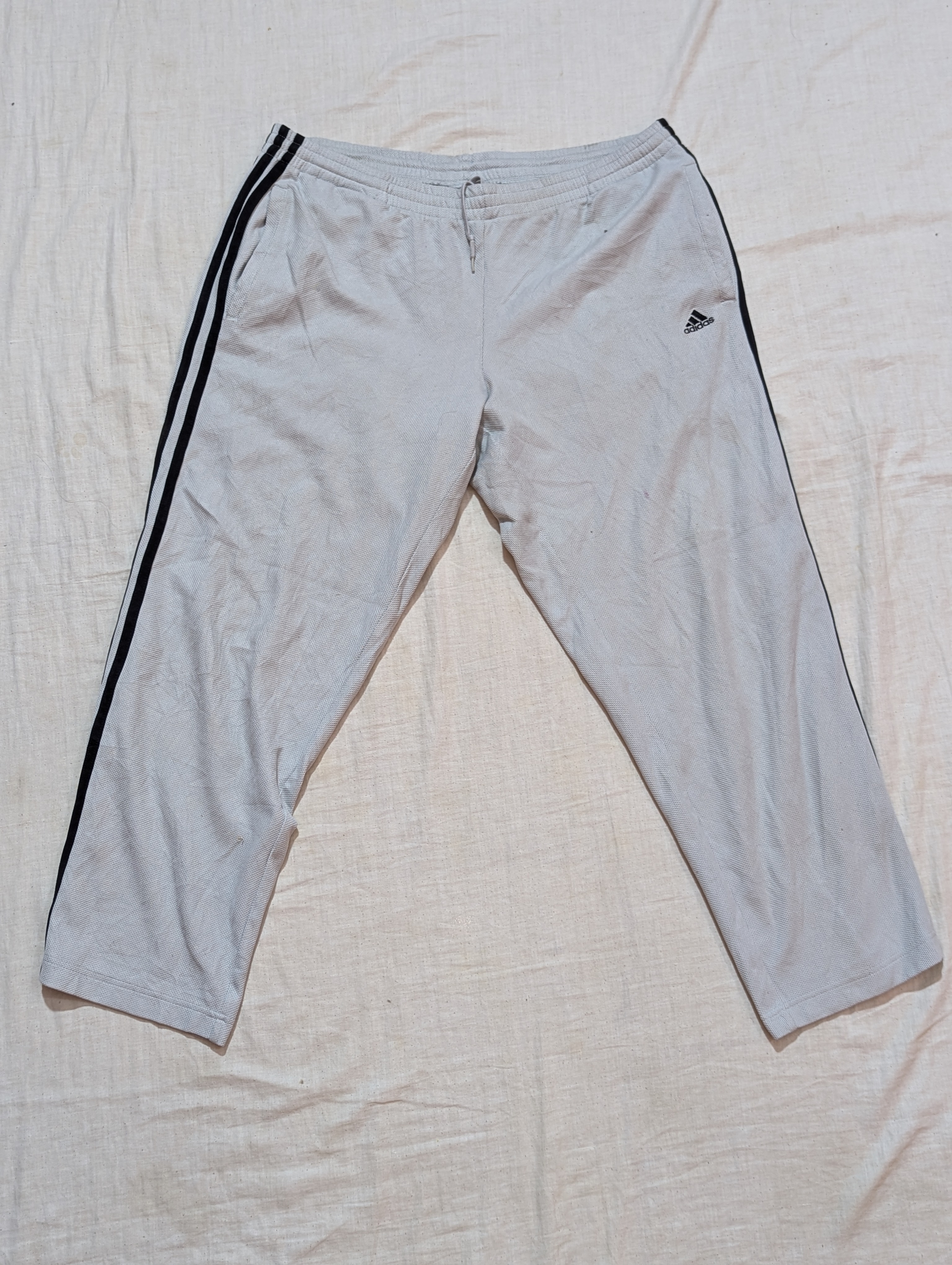 EHA#07#Jogginghose#Adidas