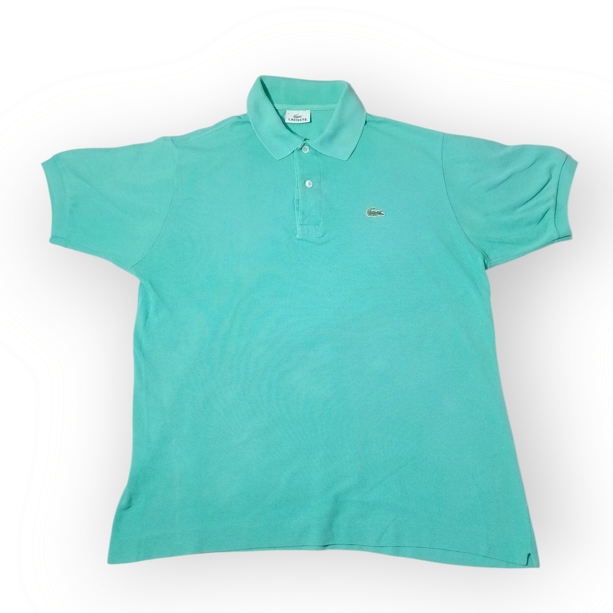 Titel: SAY#196 Mix Branded Polo T-Shirts – Zeitlose Klassiker