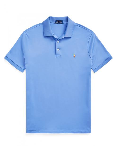 Ralph Lauren Polohemden