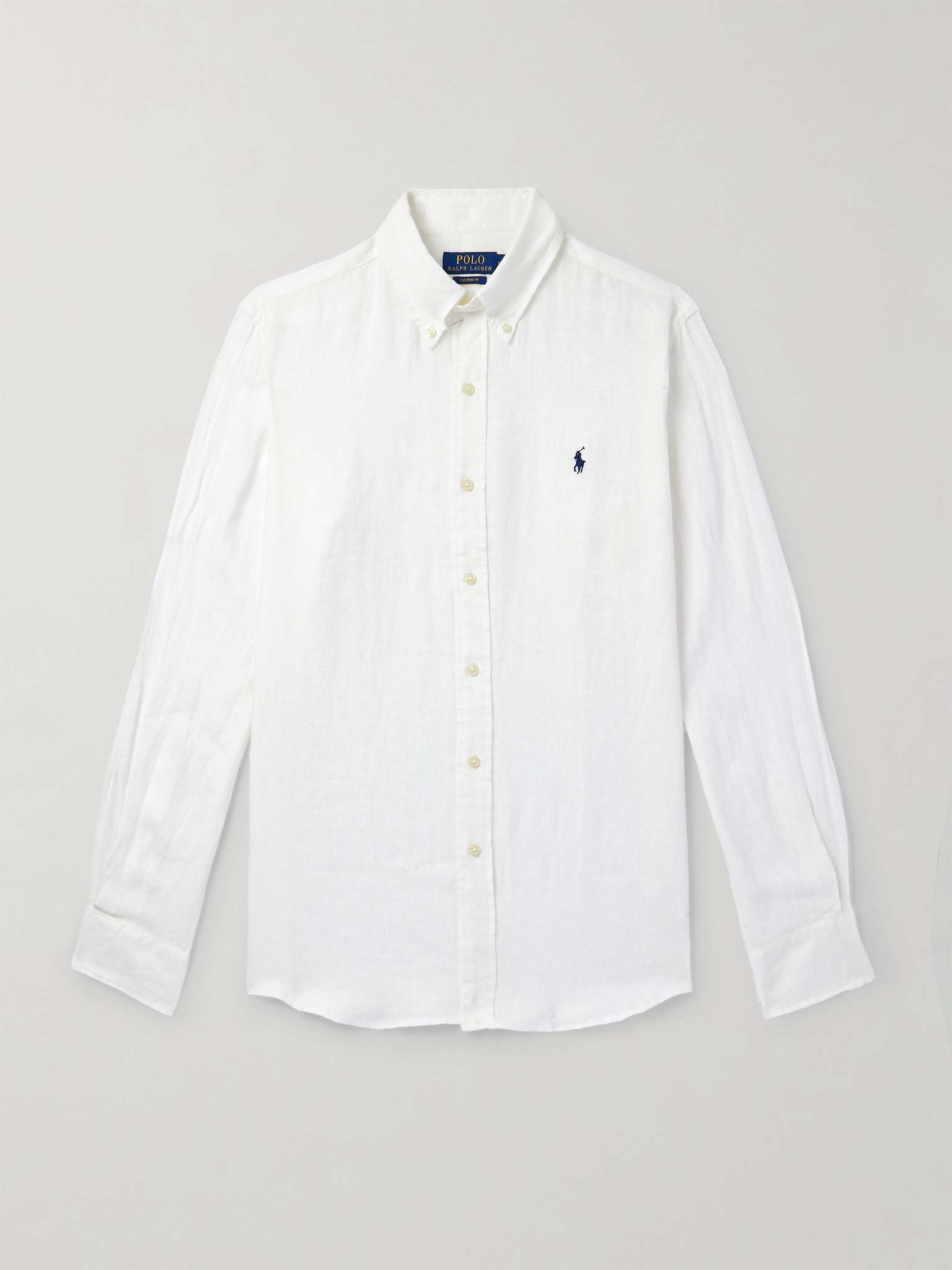 Ralph Lauren T-Shirts