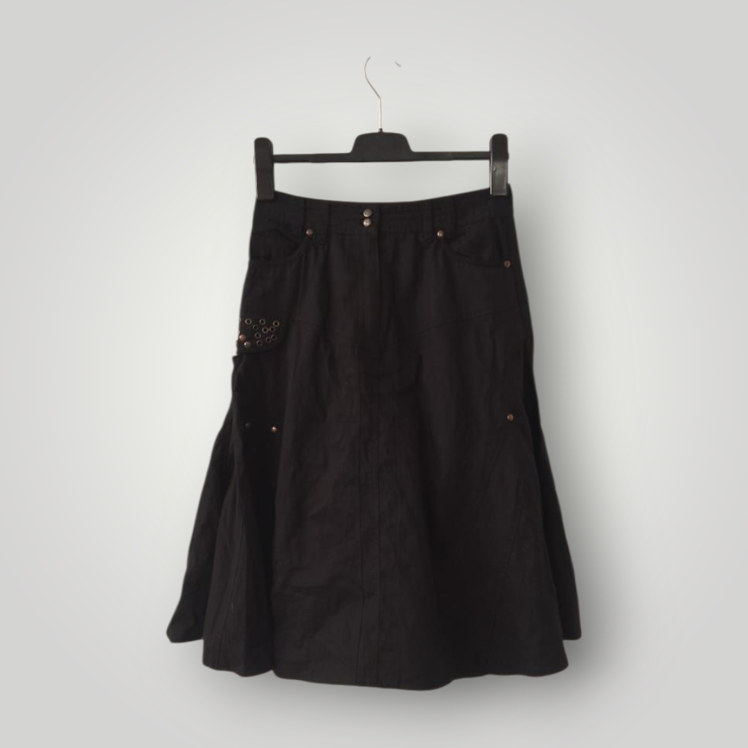 Jupe Y2k ( AB 045)