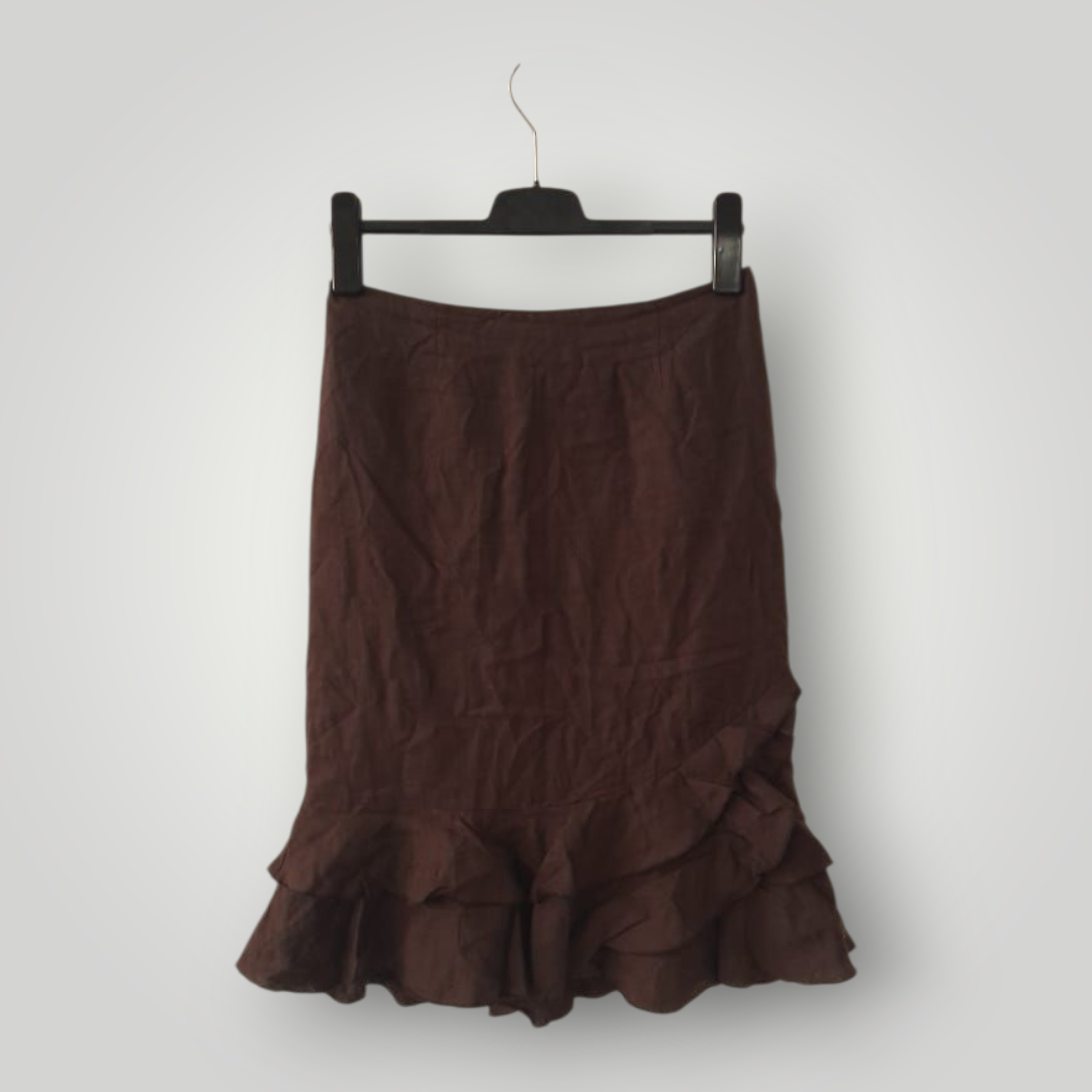 Jupe Y2k ( AB 045)