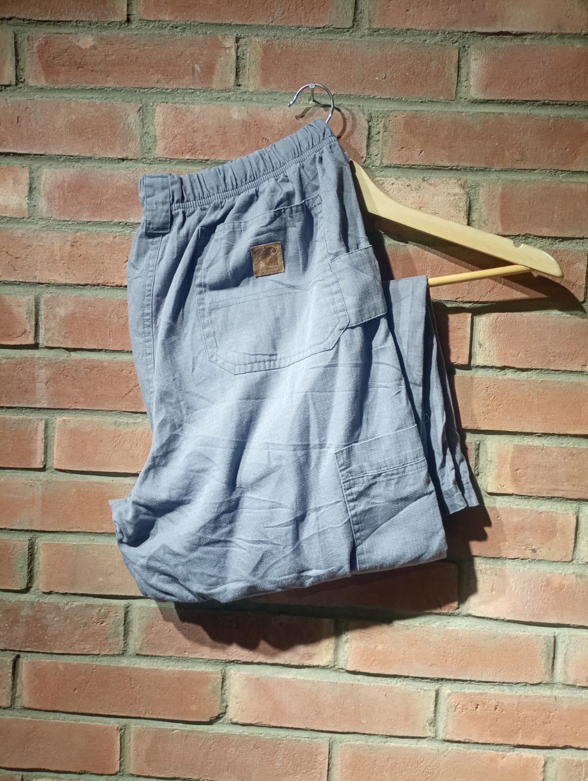 Carhartt Dickies Schlafanzug