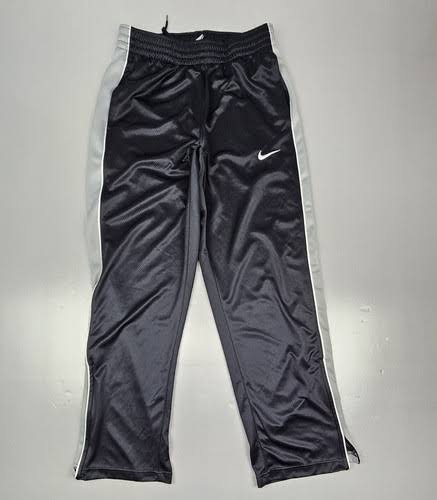 Nike Trackpant 24 Pcs