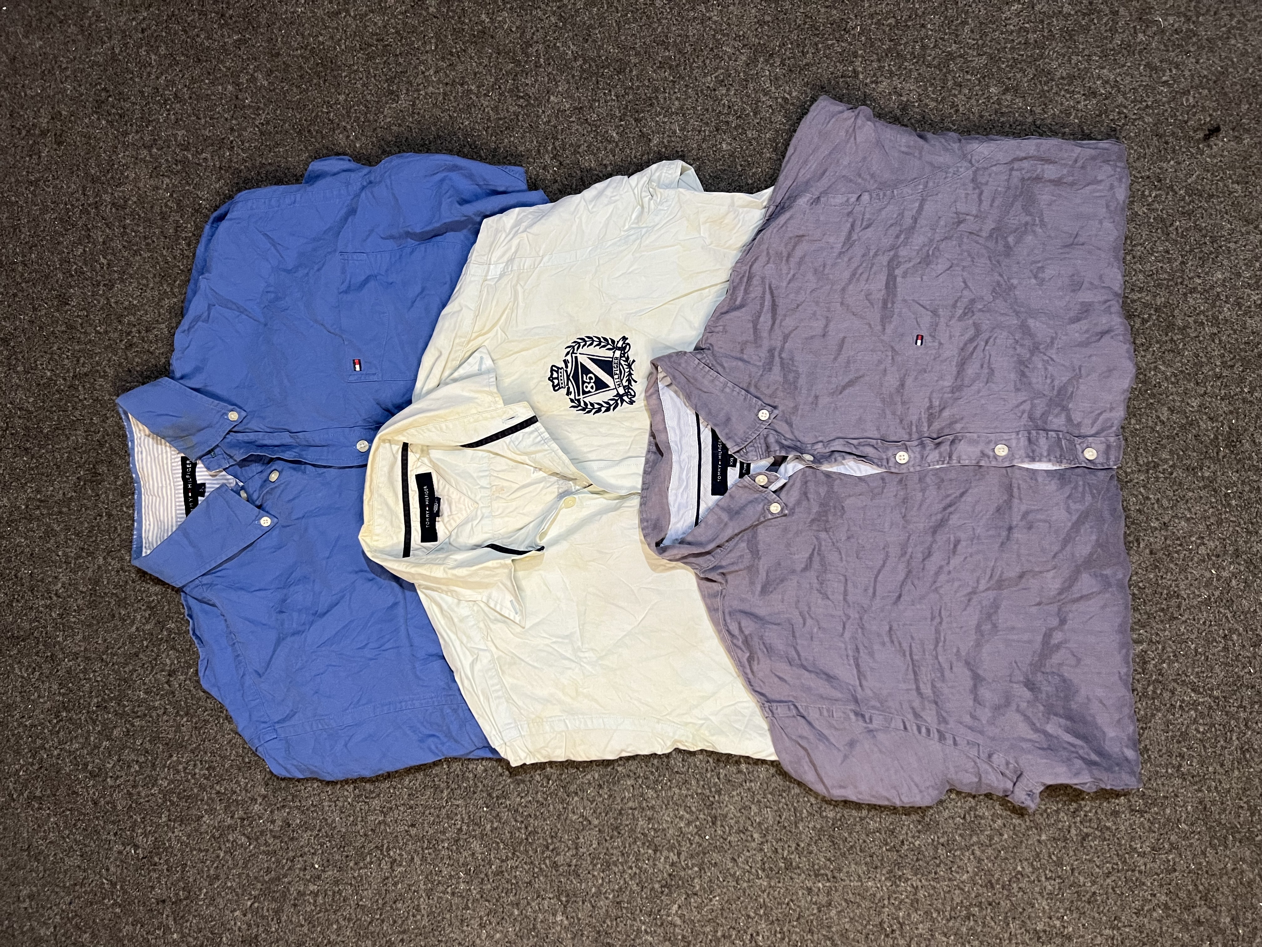 Tommy Hilfiger Shirt