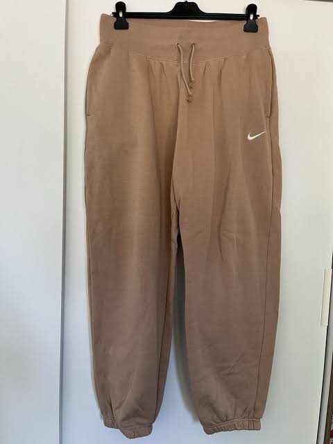 Nike Track Pants