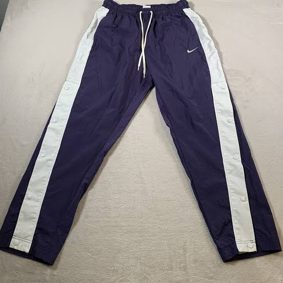 Nike Track Pants