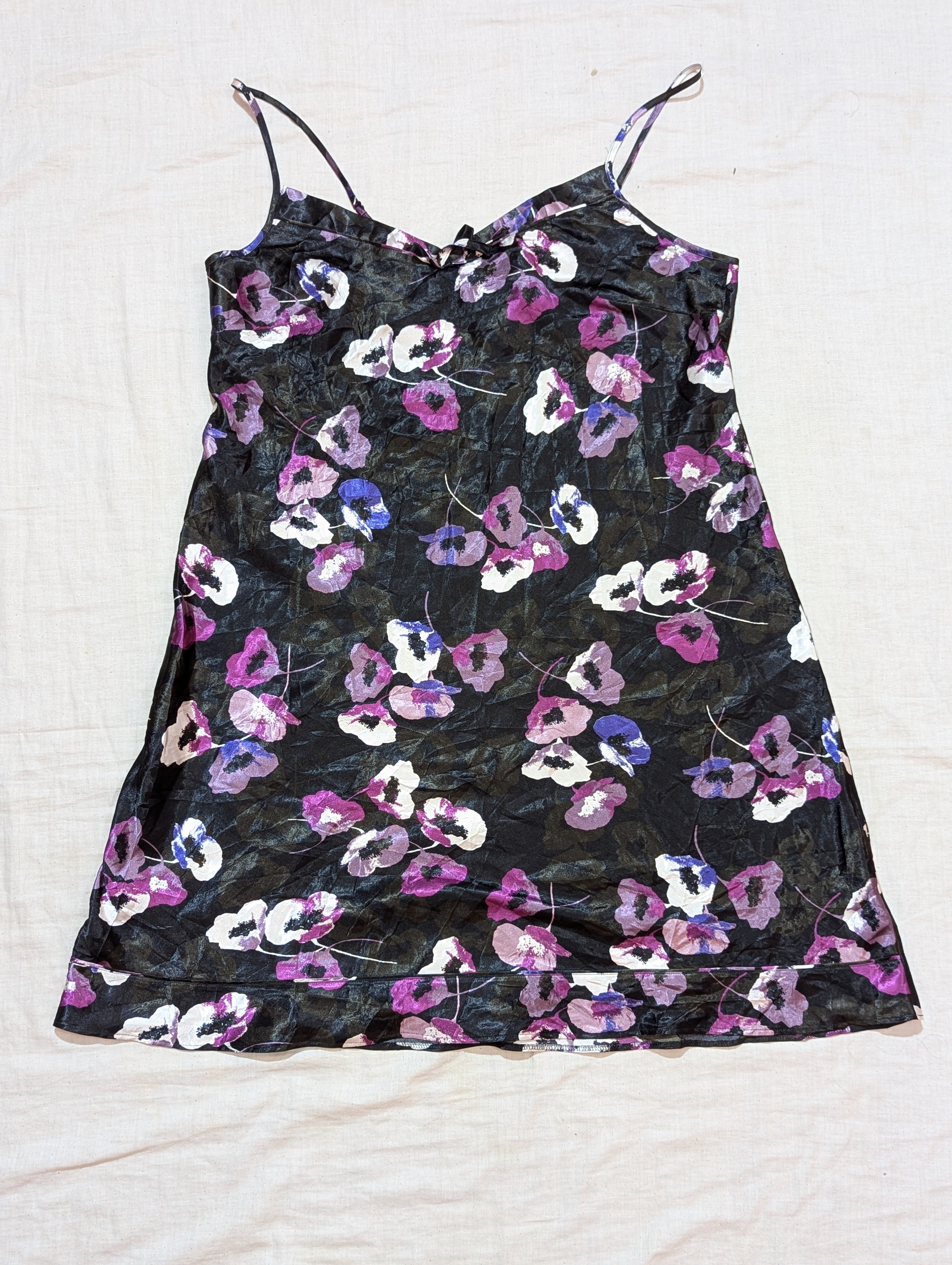 EHA#11#ladies top#unbranded
