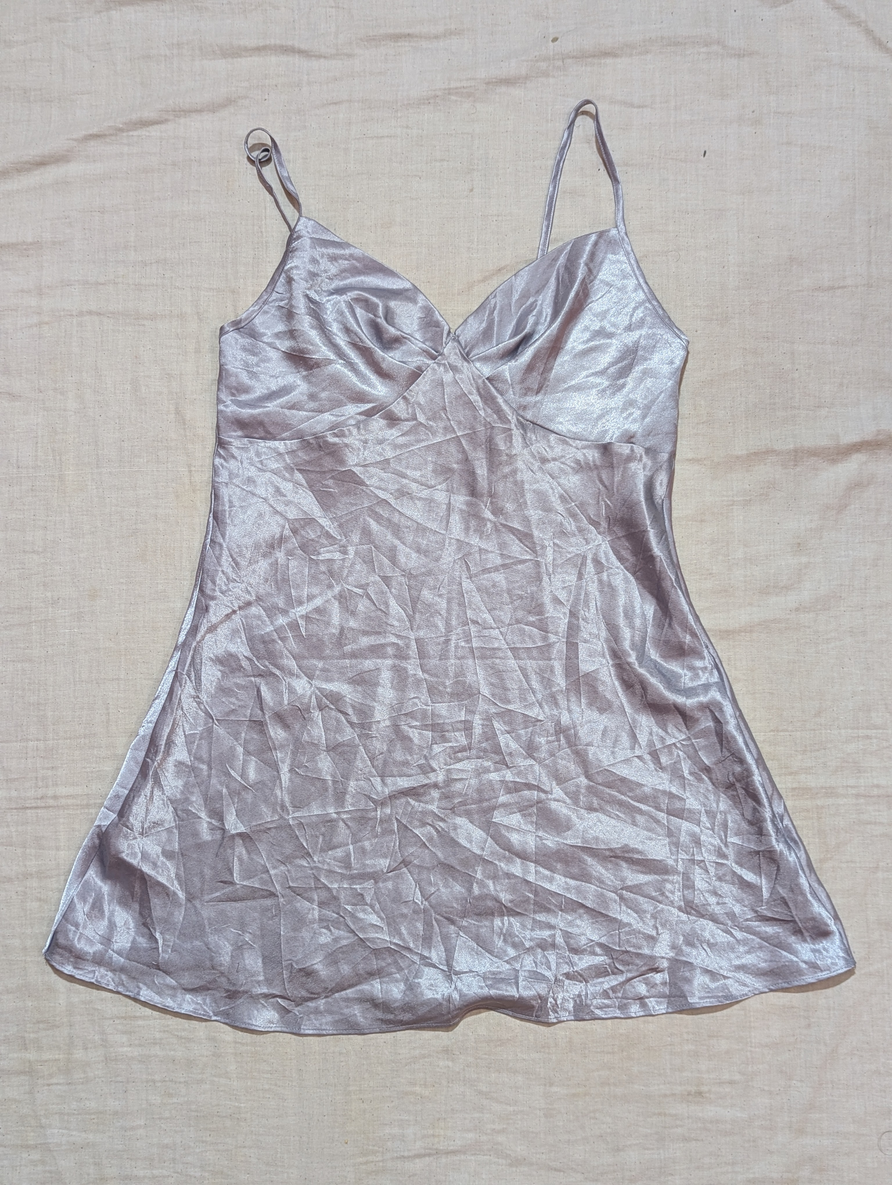 EHA#12#Ladies top#unbranded