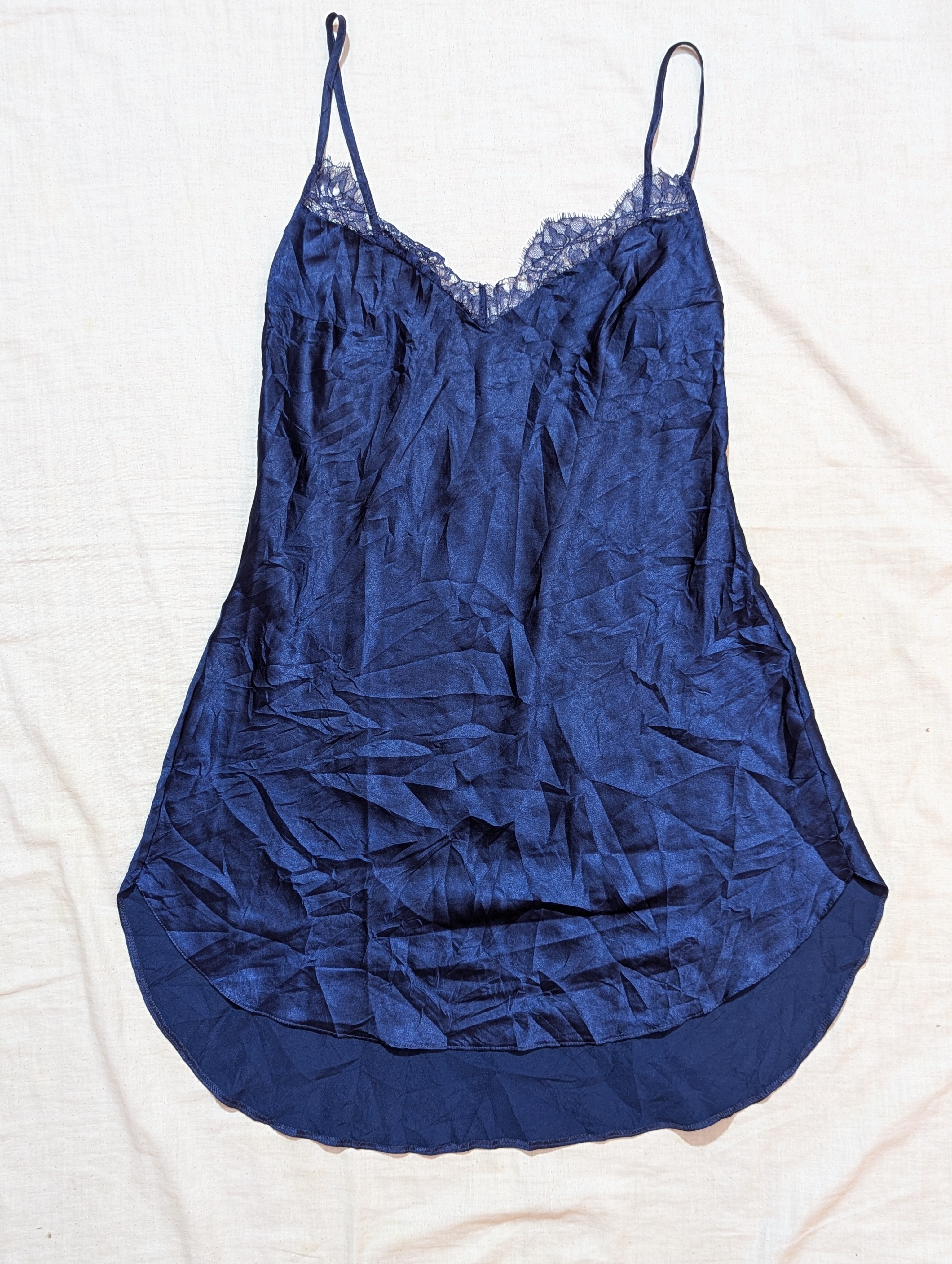 EHA#13#ladies top#unbranded